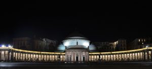 cosa fare a capodanno