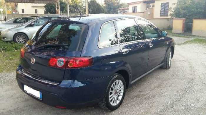 noleggio auto