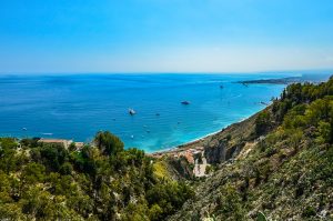 sicilia