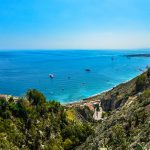 sicilia