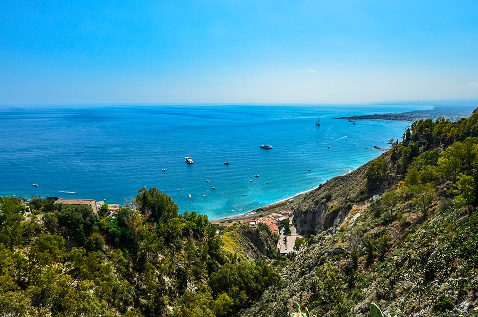 sicilia