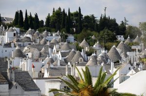 storia trulli