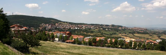 terme