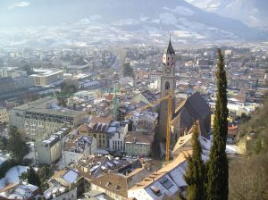 terme merano
