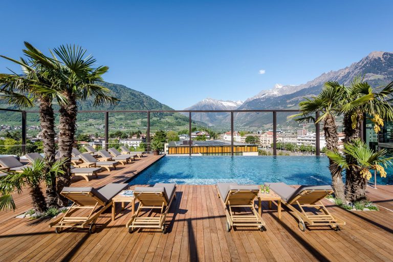 terme merano