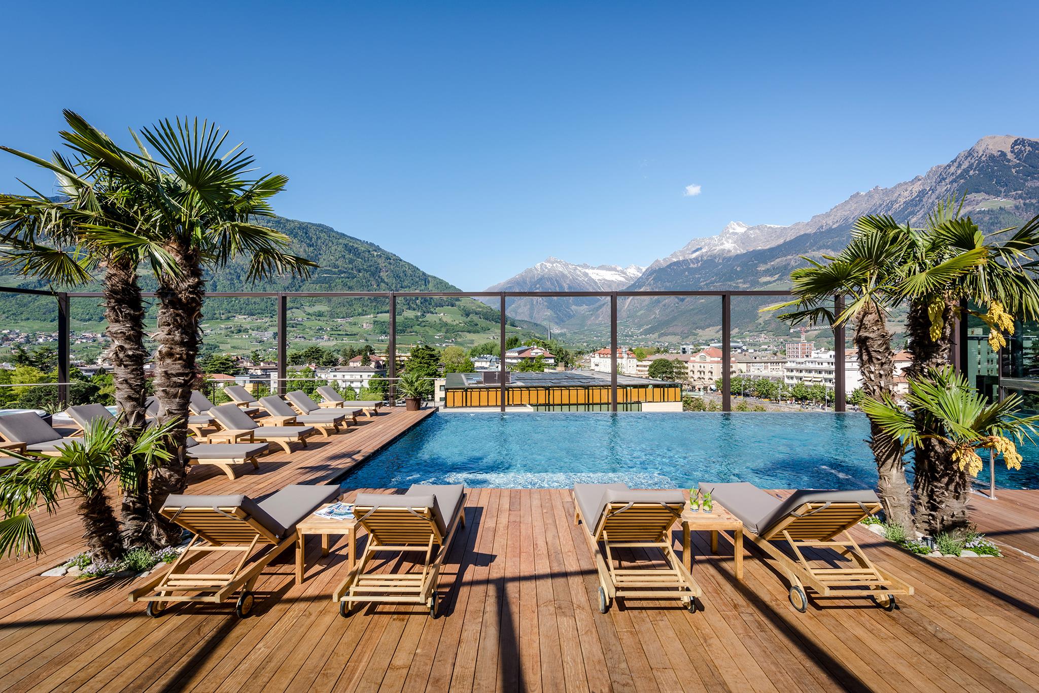 terme merano