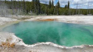 terme