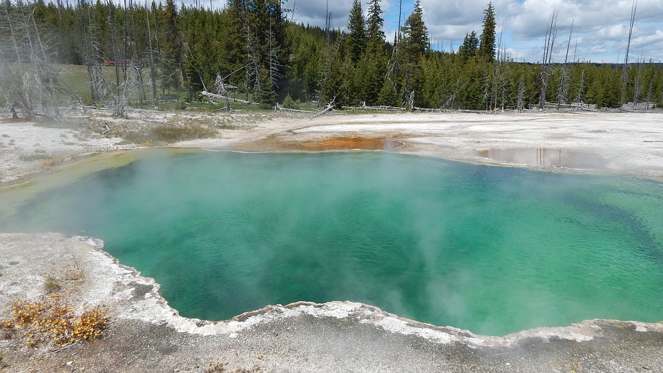terme