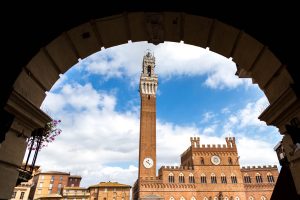 Siena
