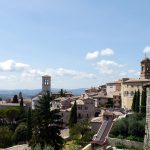 assisi