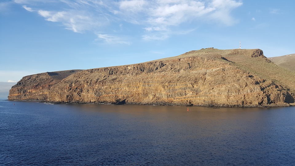 Canarie