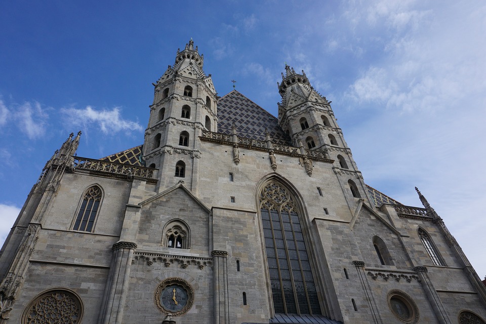 Duomo