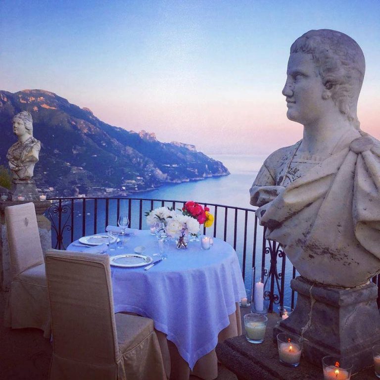 San Valentino