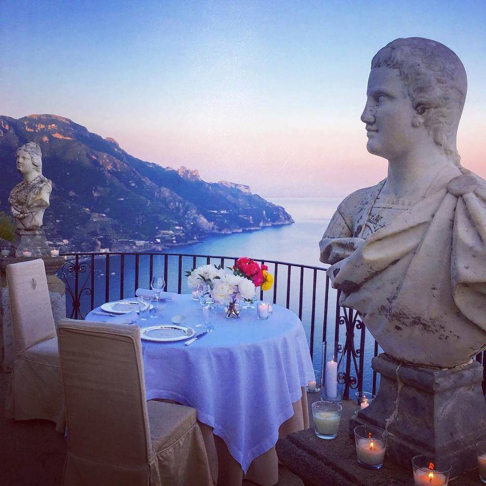 San Valentino