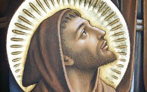San Francesco