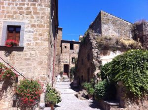 civita