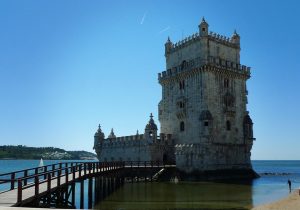 lisbona