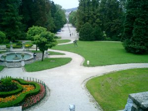 lubiana