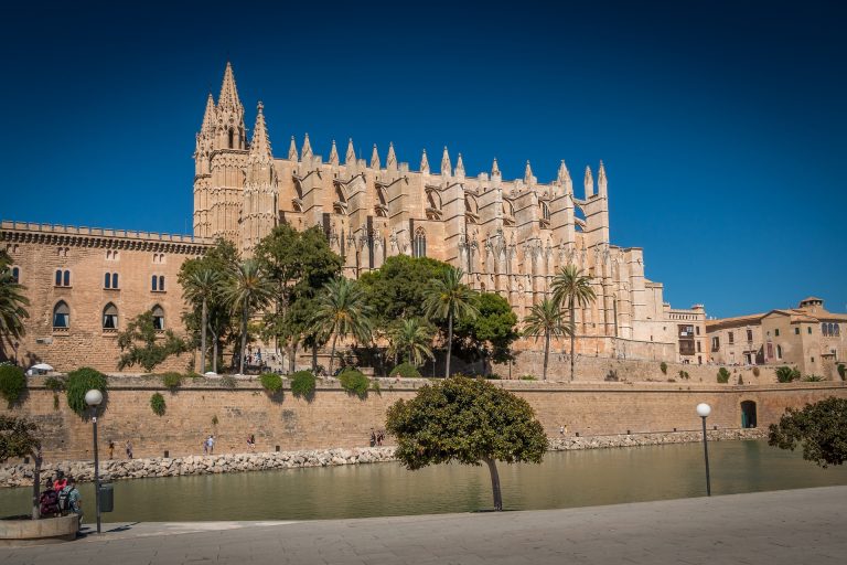 palma 1715686 1920