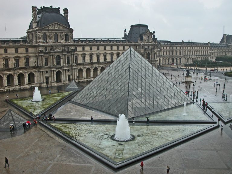 paris 199147 1920