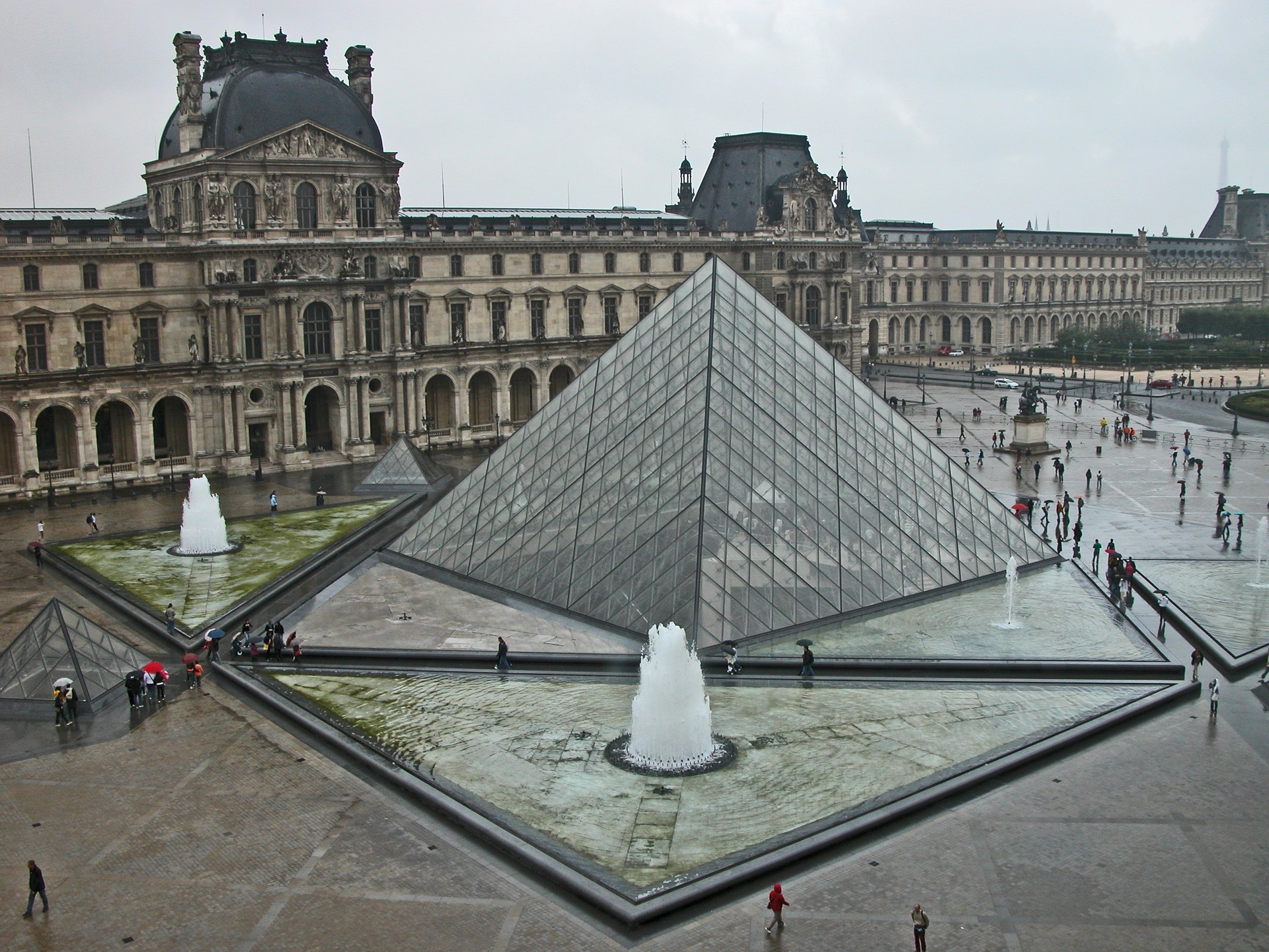 paris 199147 1920