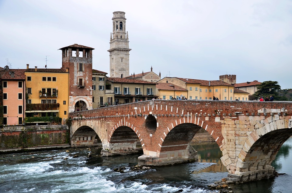 stone-bridge-3067953_960_720
