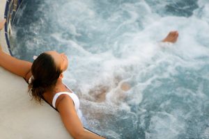 terme Lubiana