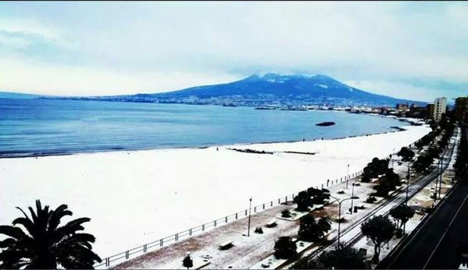 neve