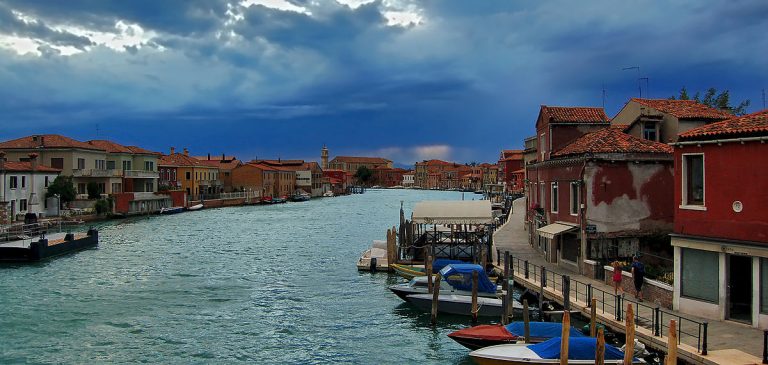 Murano