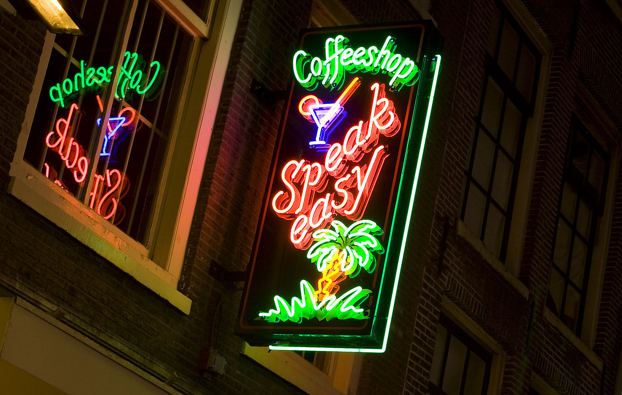 1280px-CannabisCoffeeShopAmsterdam