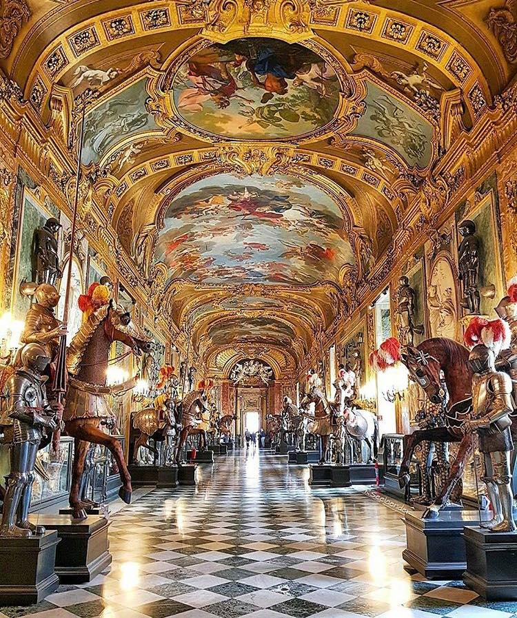 torino