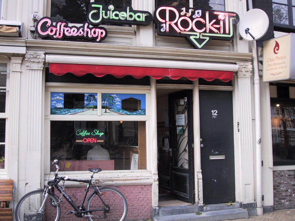 AMS_coffe_shop_ro