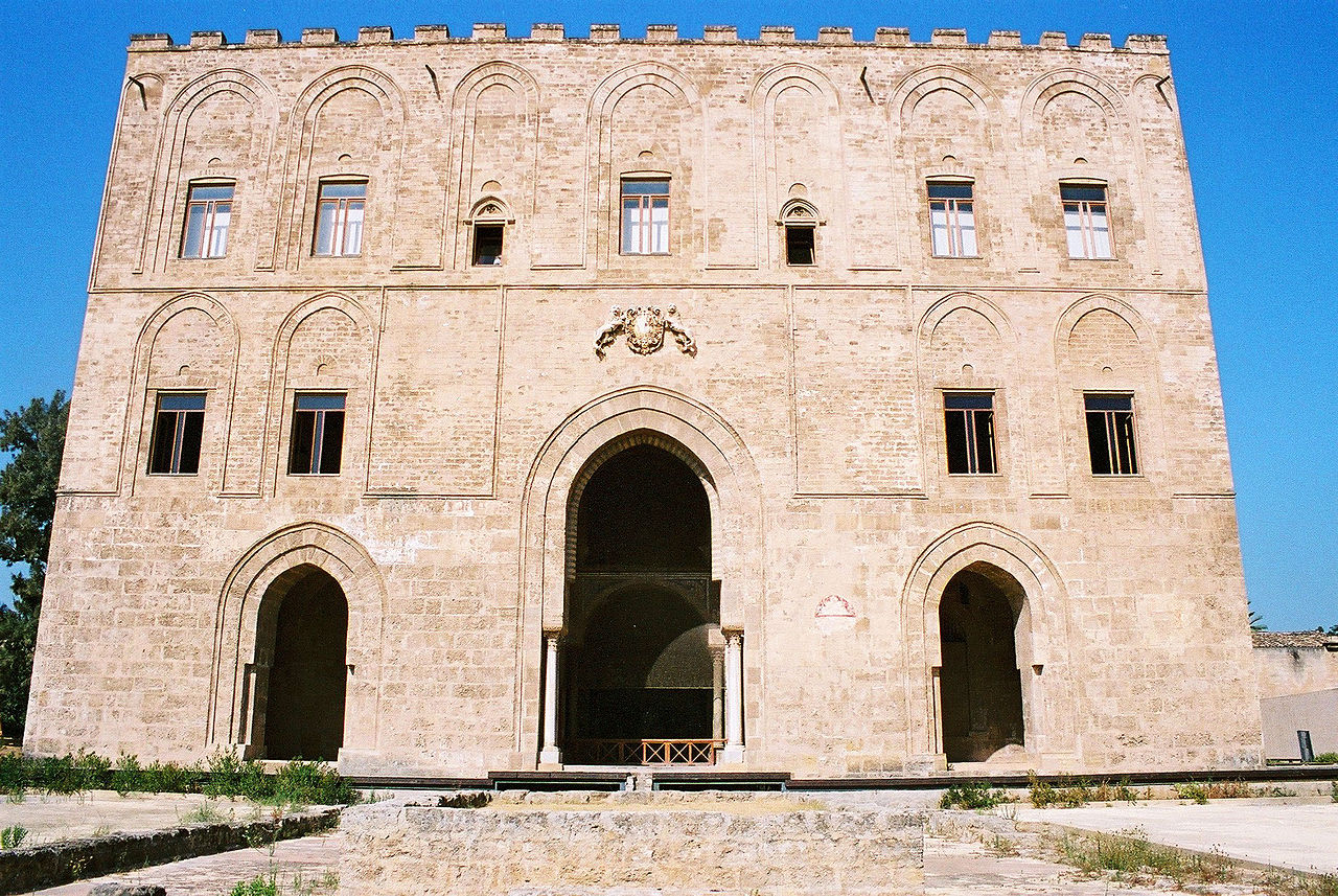 Viaggi per San Valentino: cosa vedere a Palermo