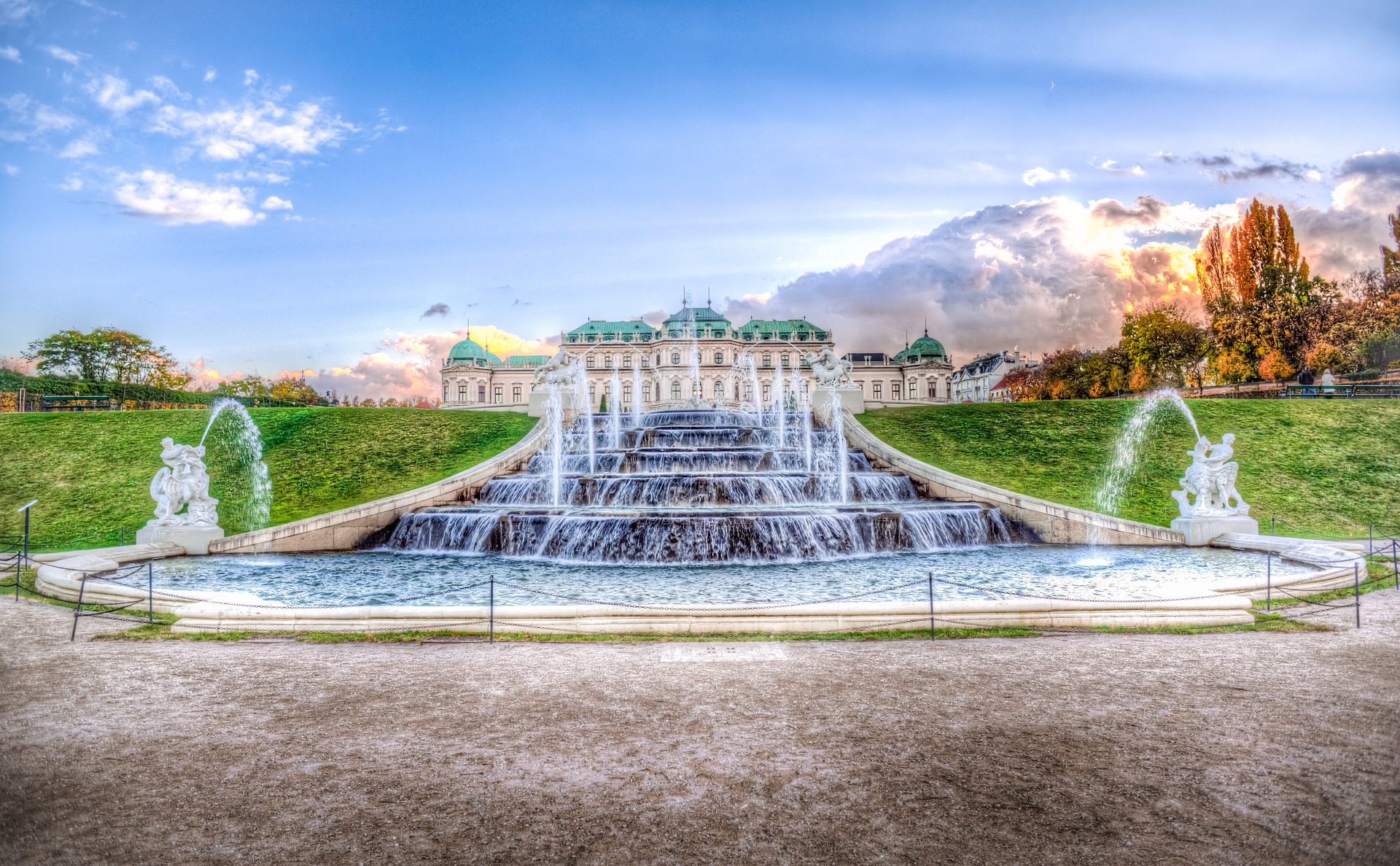 fountain 2293878 1920