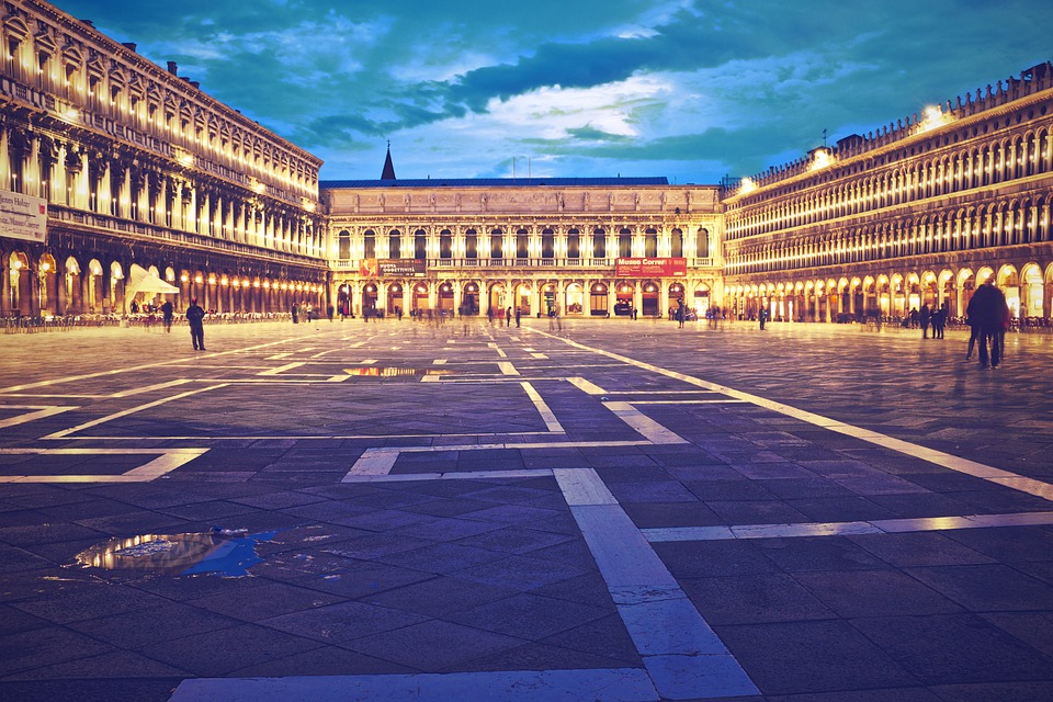 piazza-san-marco-923916_960_720