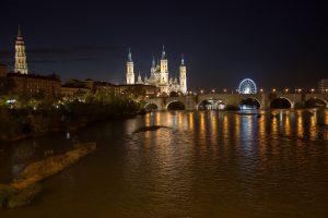 saragoza