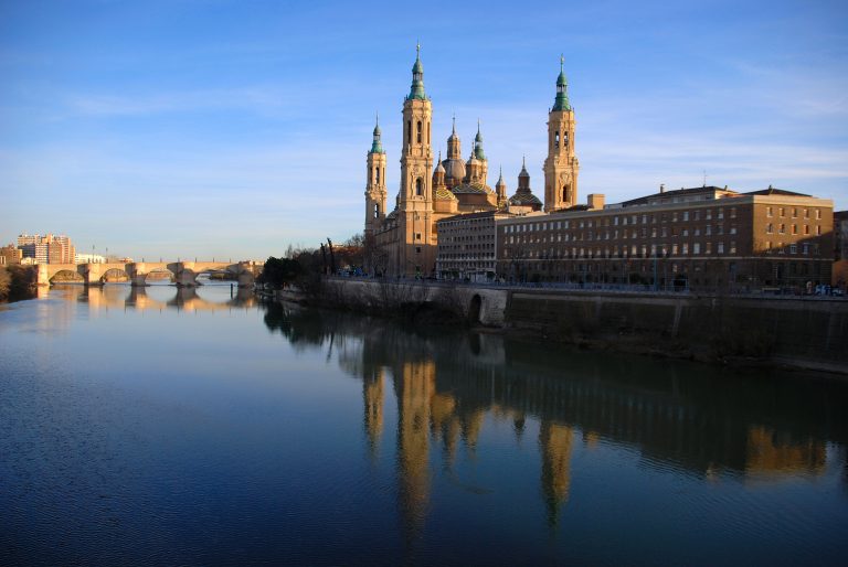 saragoza