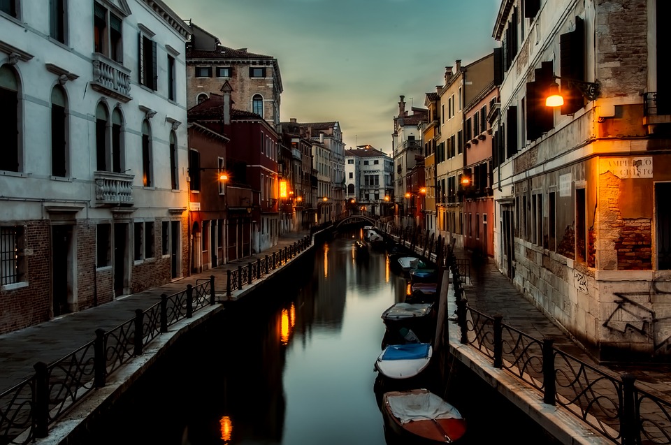 venice-2686292_960_720