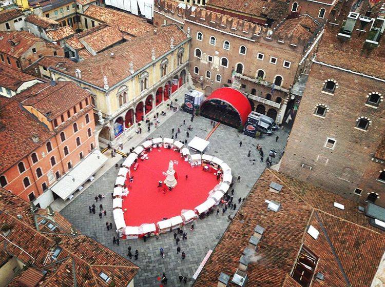 verona