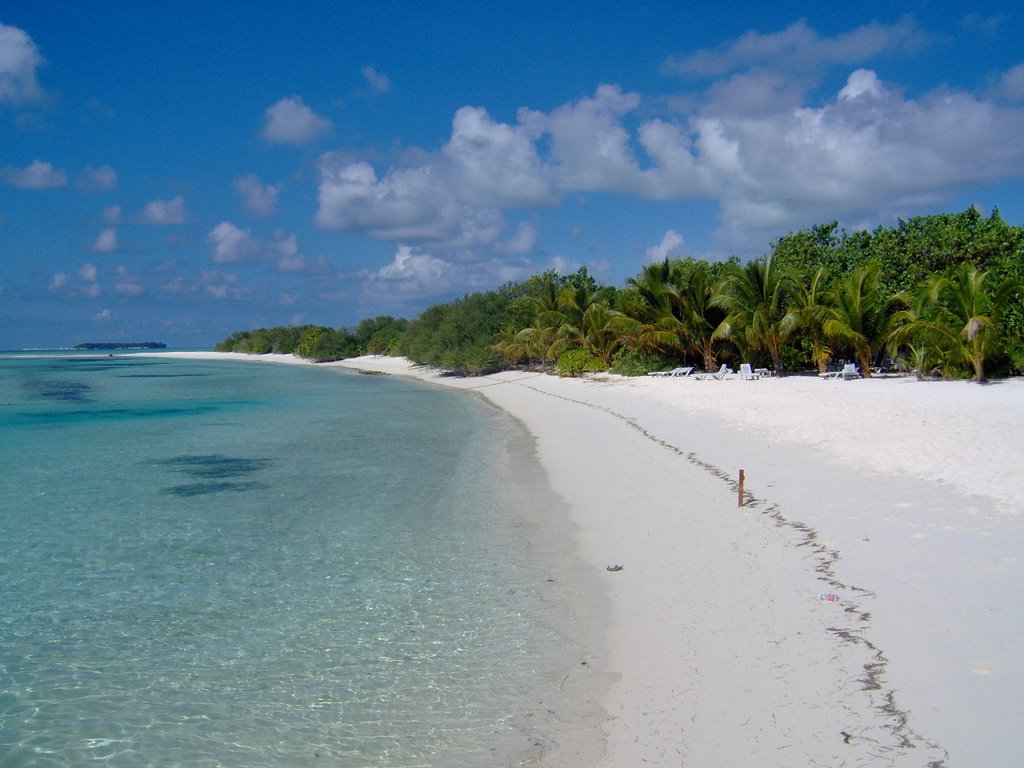 bodu huraa