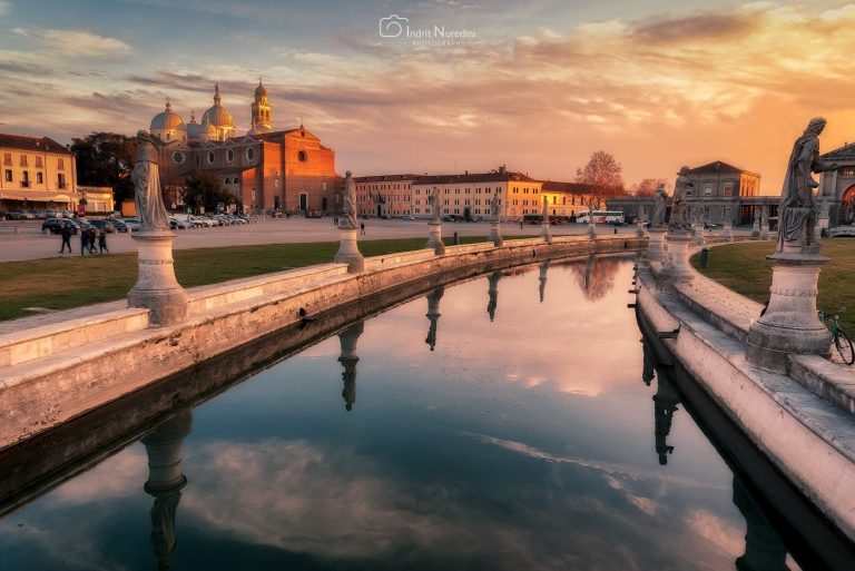 Padova