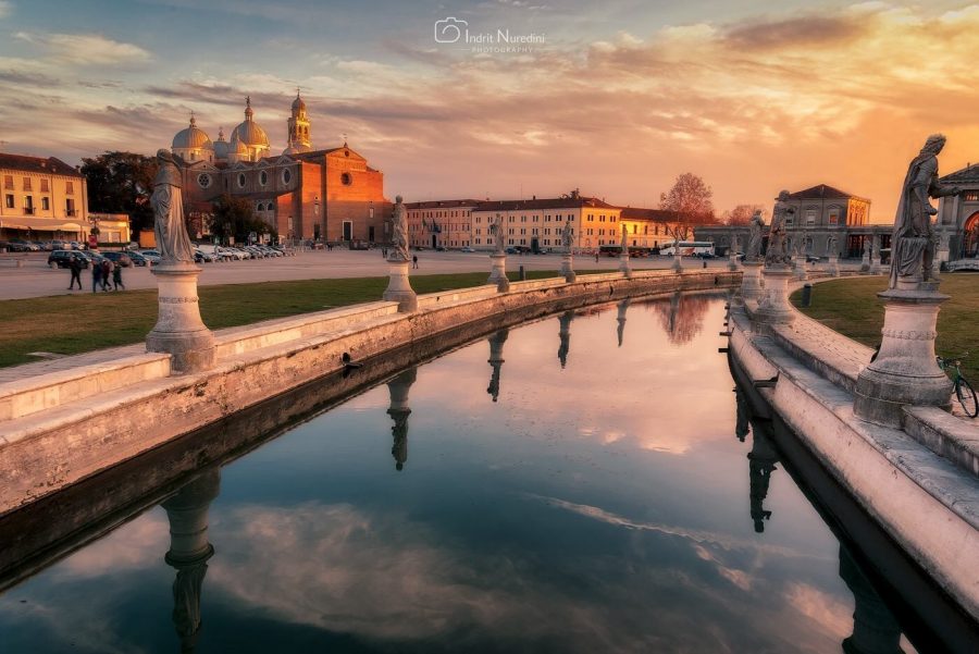 Padova