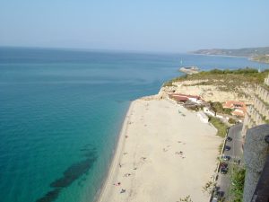 tropea spiaggia 300x225