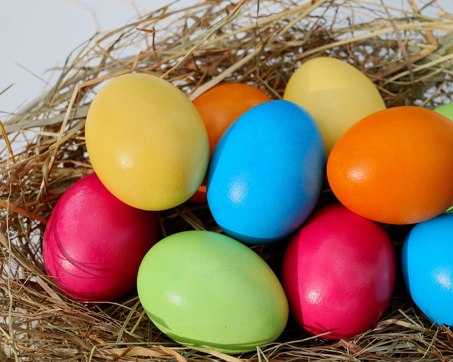 pasqua