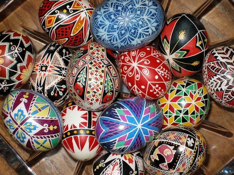 pasqua