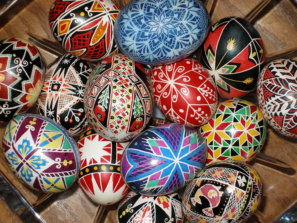 pasqua