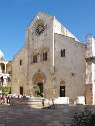 Bitonto
