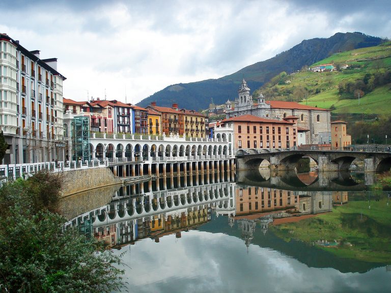 Tolosa