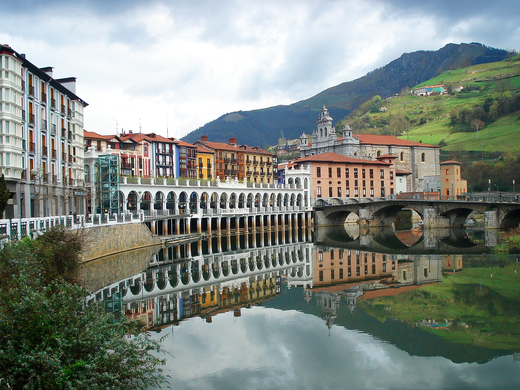 Tolosa