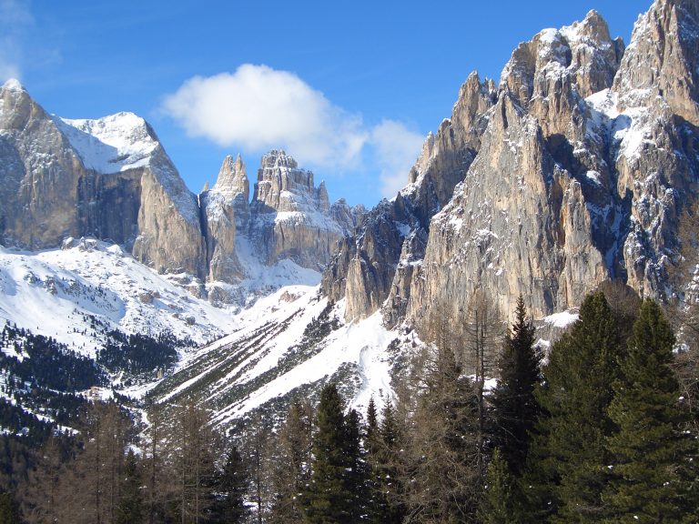 Vigo Di Fassa 079